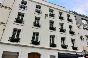 118942 appartement 2 pièces 4 personnes